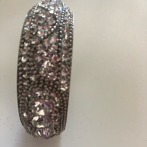 Bangle - Picture 3 of 3